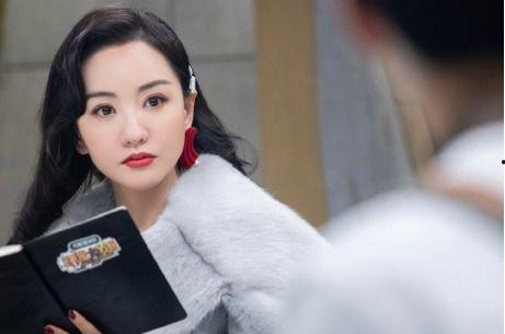 娱乐圈吃瓜爆料杨蓉,揭秘幕后真相与情感纠葛 第2张 娱乐圈吃瓜爆料杨蓉,揭秘幕后真相与情感纠葛 第2张