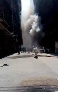 普宁星空网爆料案件最新